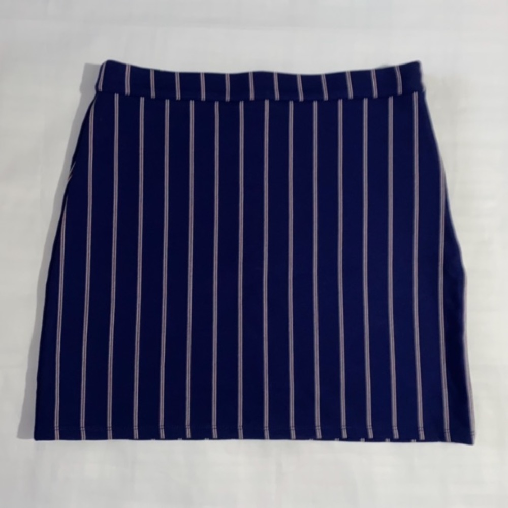 NWT Forever 21 Mini Skirt